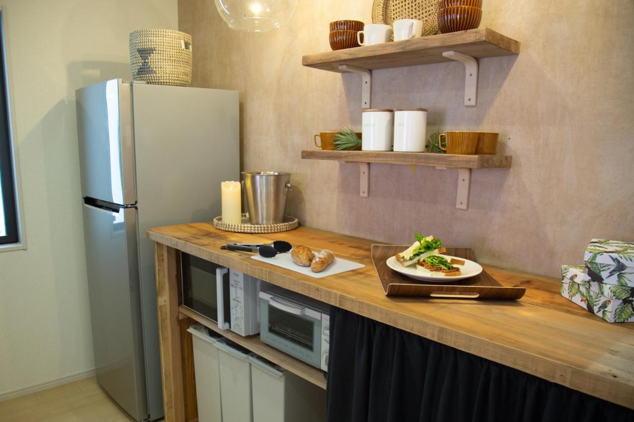 ラウレアゼロ本部 Villa Eksteriør bilde