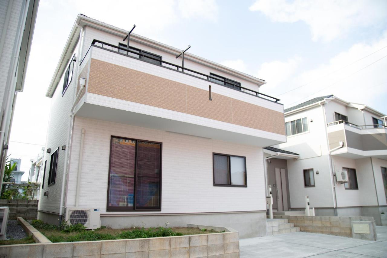 ラウレアゼロ本部 Villa Eksteriør bilde